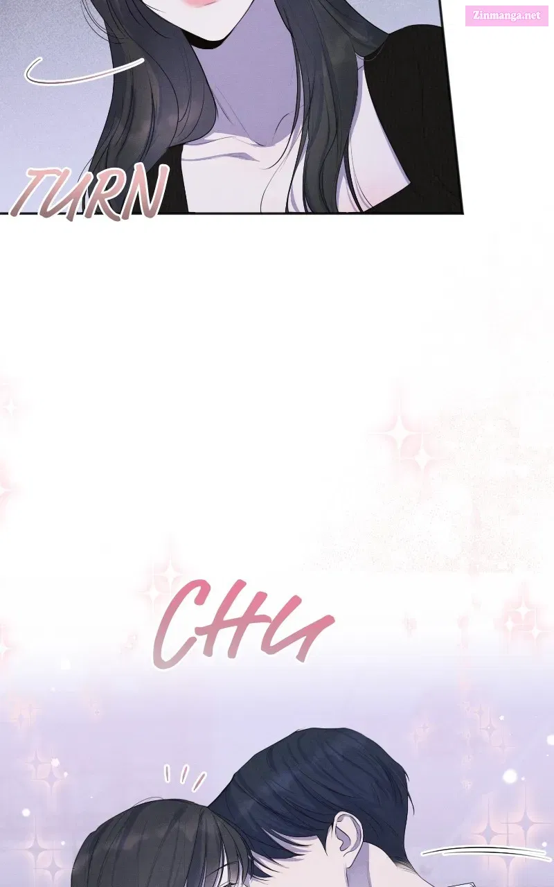 Read The Perfect Contract Manga Online