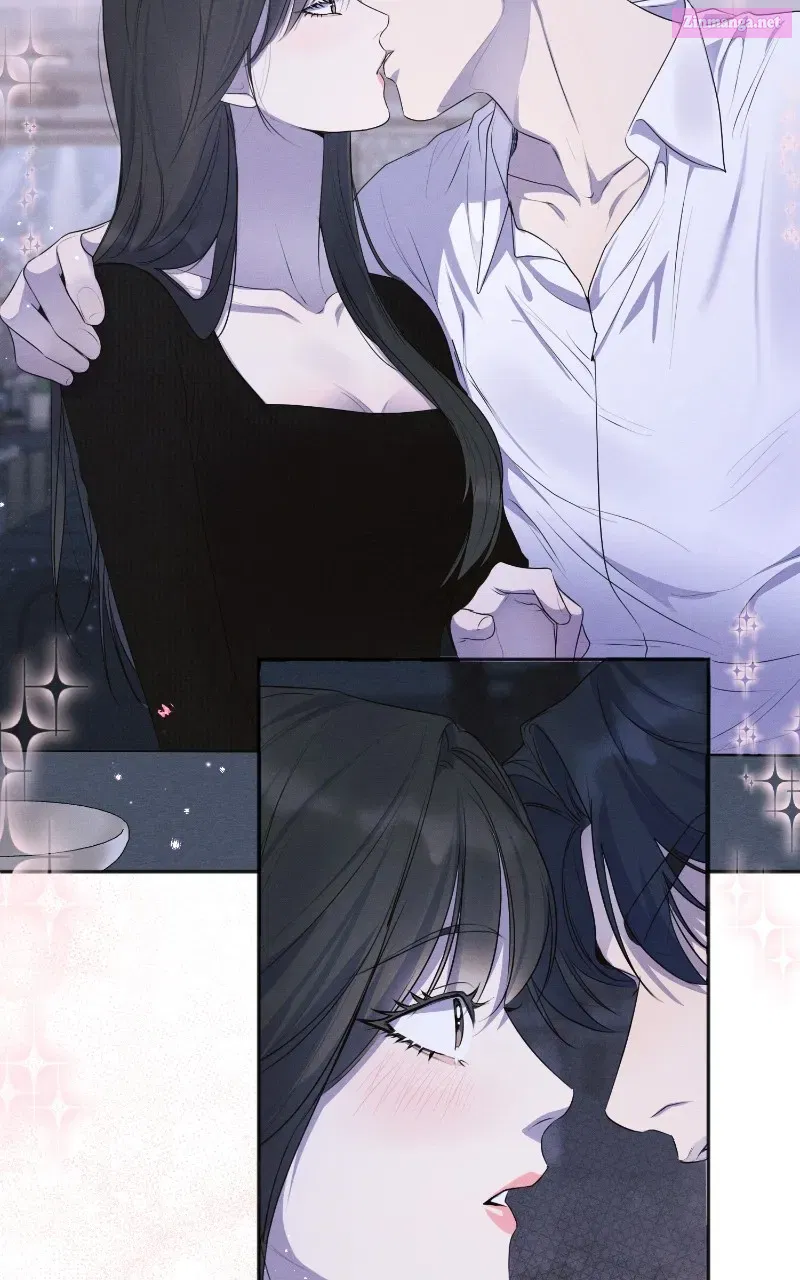 Read The Perfect Contract Manga Online
