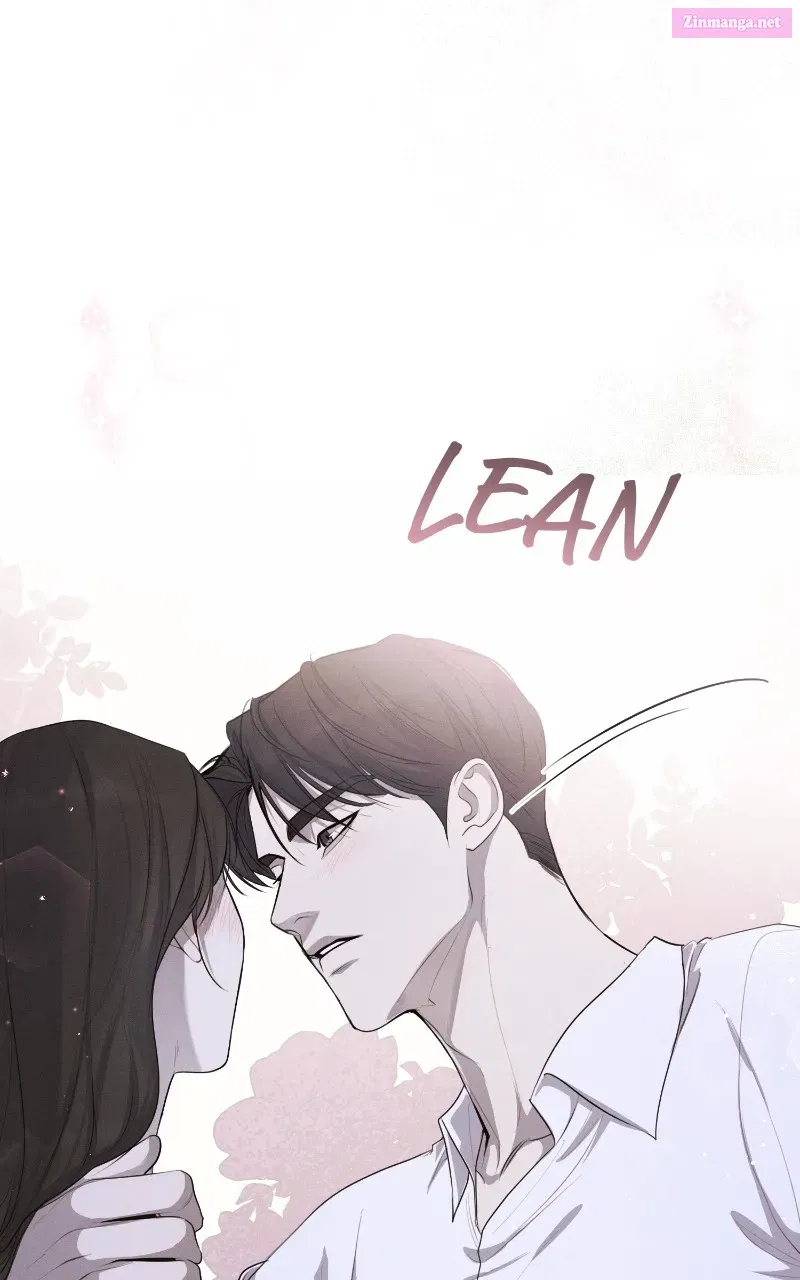 Read The Perfect Contract Manga Online