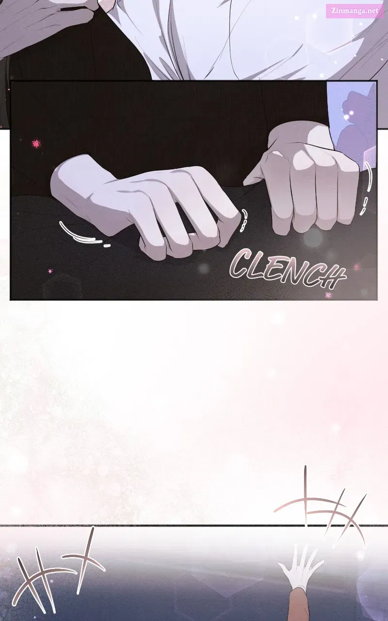 Read The Perfect Contract Manga Online