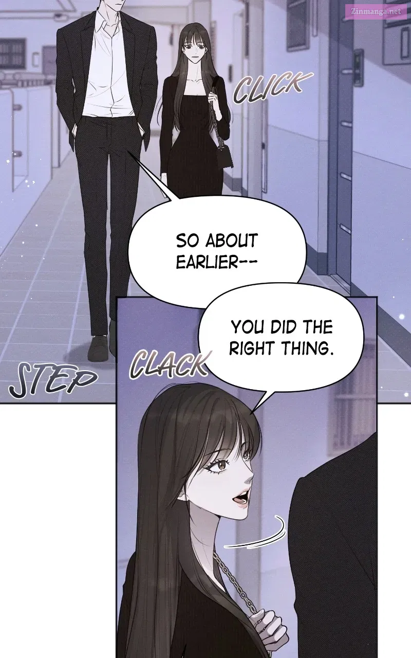 Read The Perfect Contract Manga Online