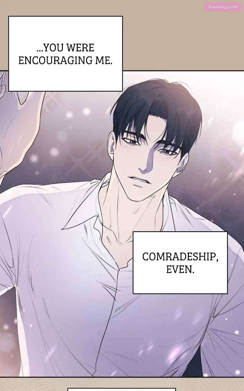 Read The Perfect Contract Manga Online