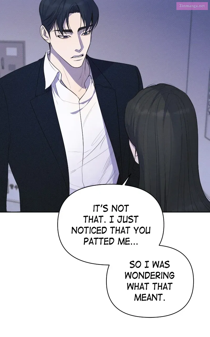 Read The Perfect Contract Manga Online