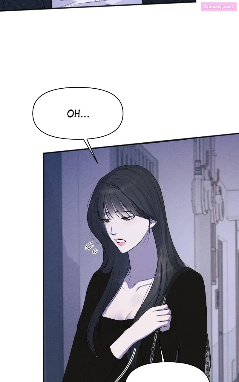 Read The Perfect Contract Manga Online