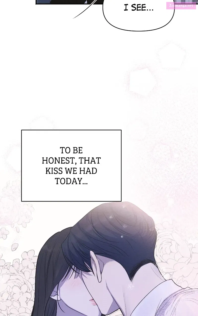 Read The Perfect Contract Manga Online