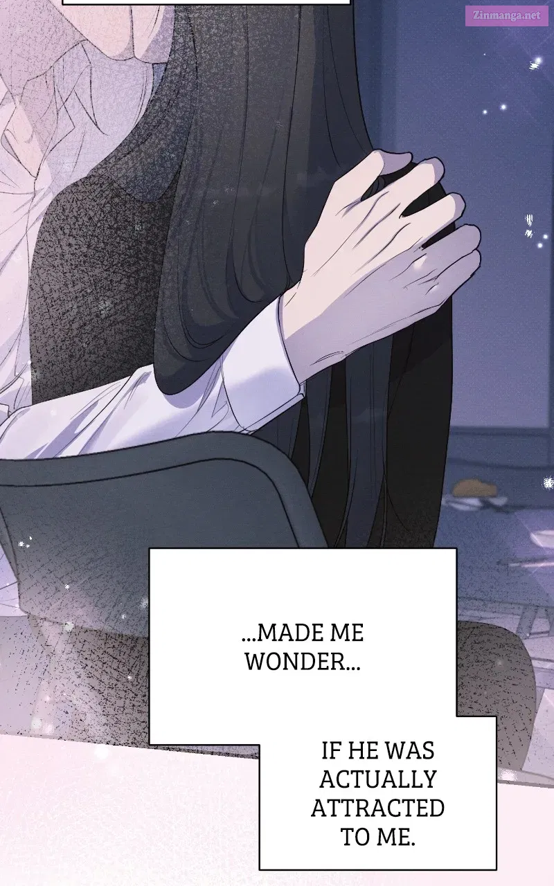 Read The Perfect Contract Manga Online