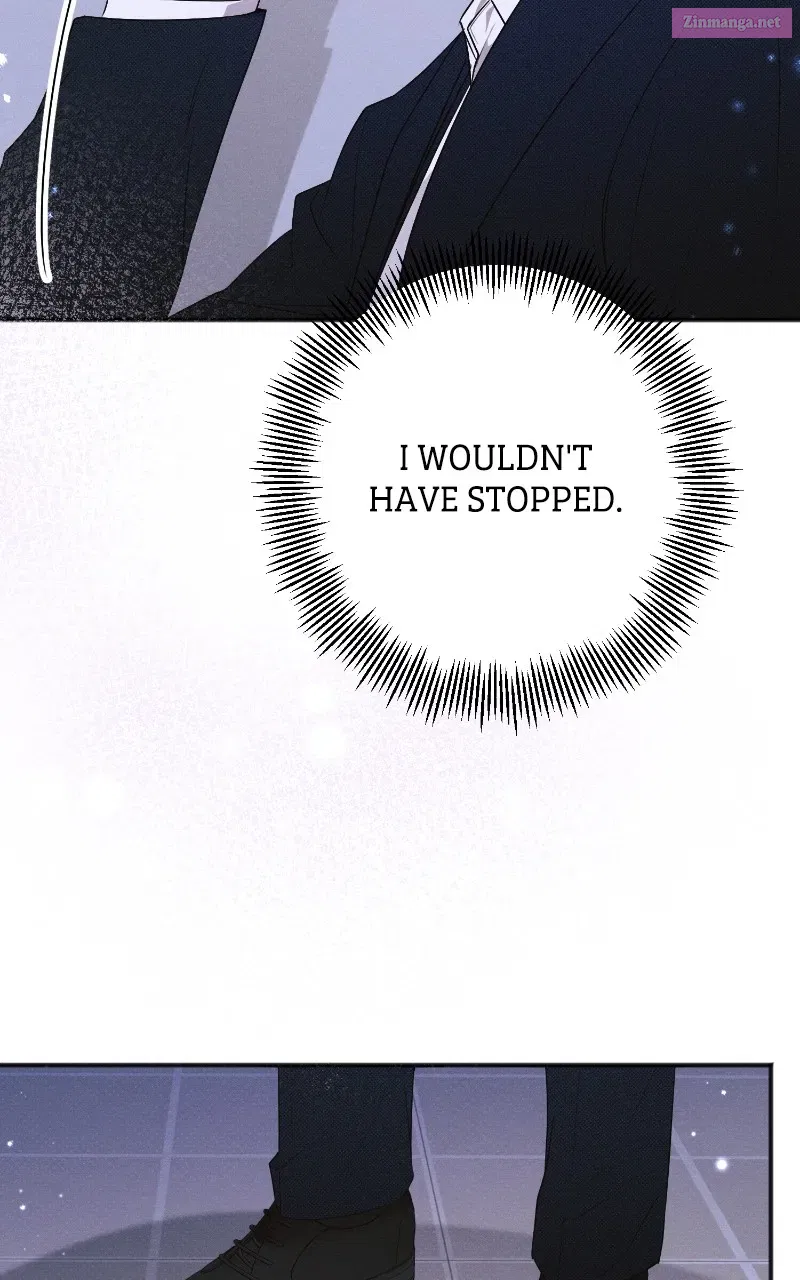 Read The Perfect Contract Manga Online