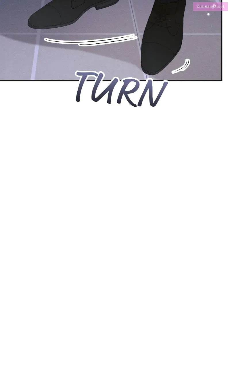Read The Perfect Contract Manga Online