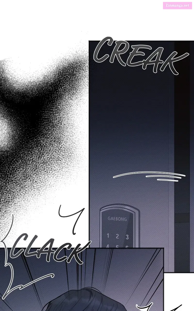 Read The Perfect Contract Manga Online