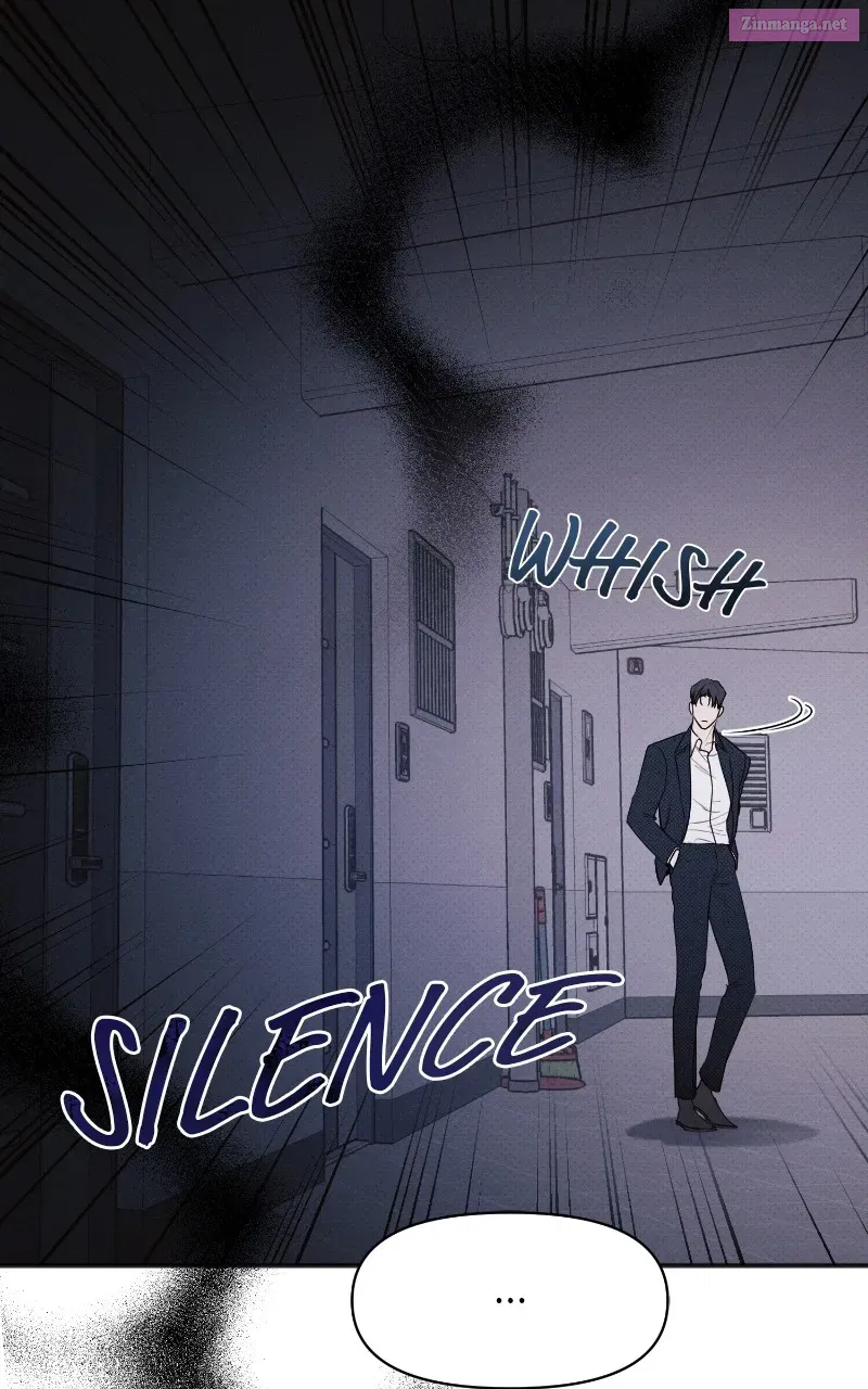 Read The Perfect Contract Manga Online