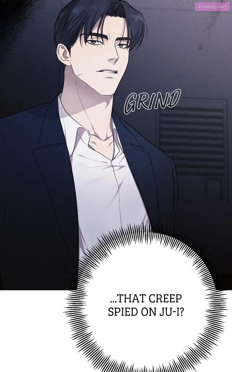 Read The Perfect Contract Manga Online