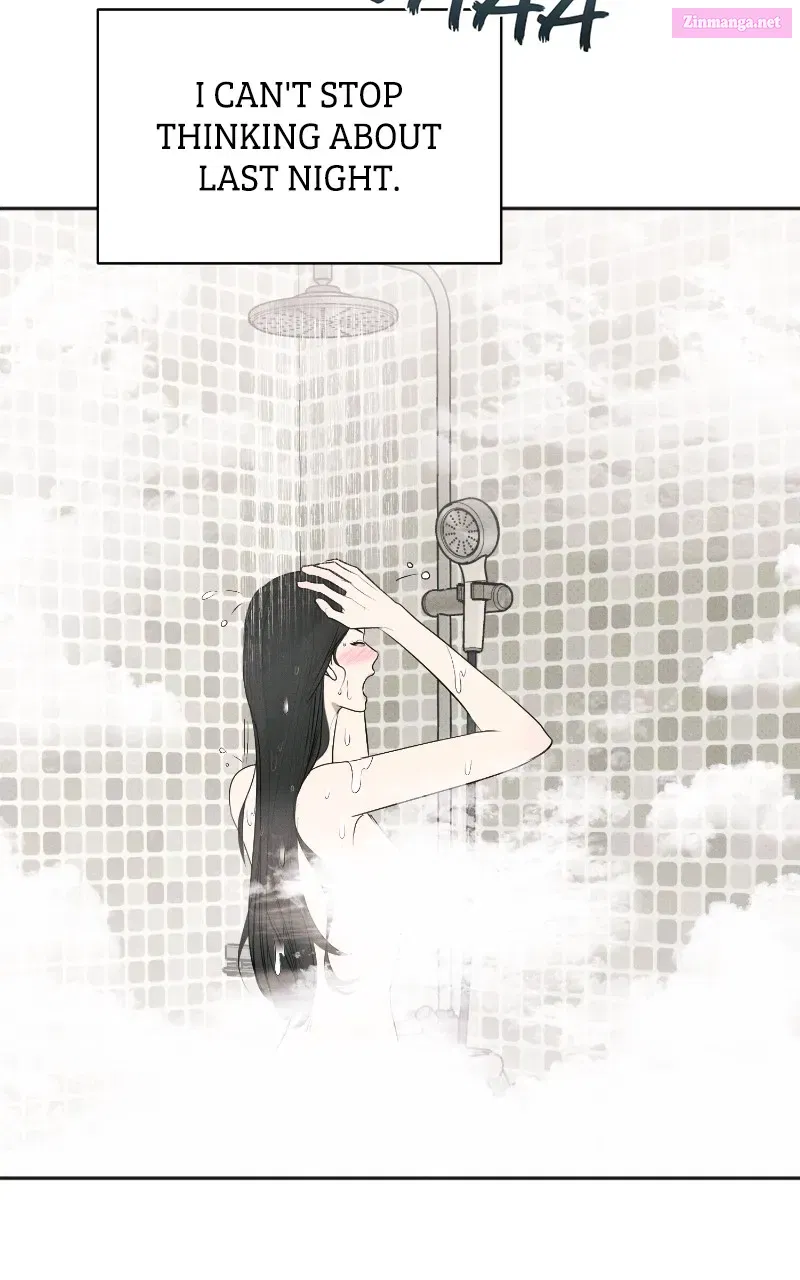 Read The Perfect Contract Manga Online