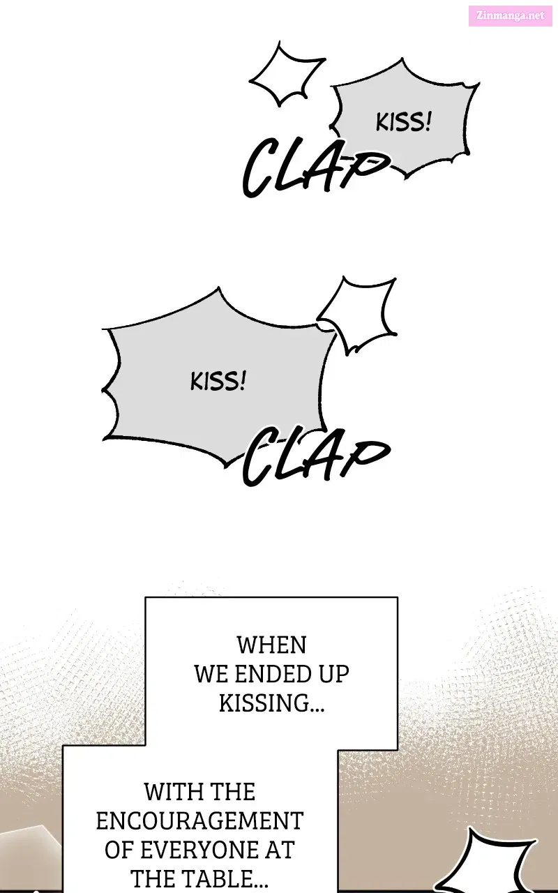 Read The Perfect Contract Manga Online