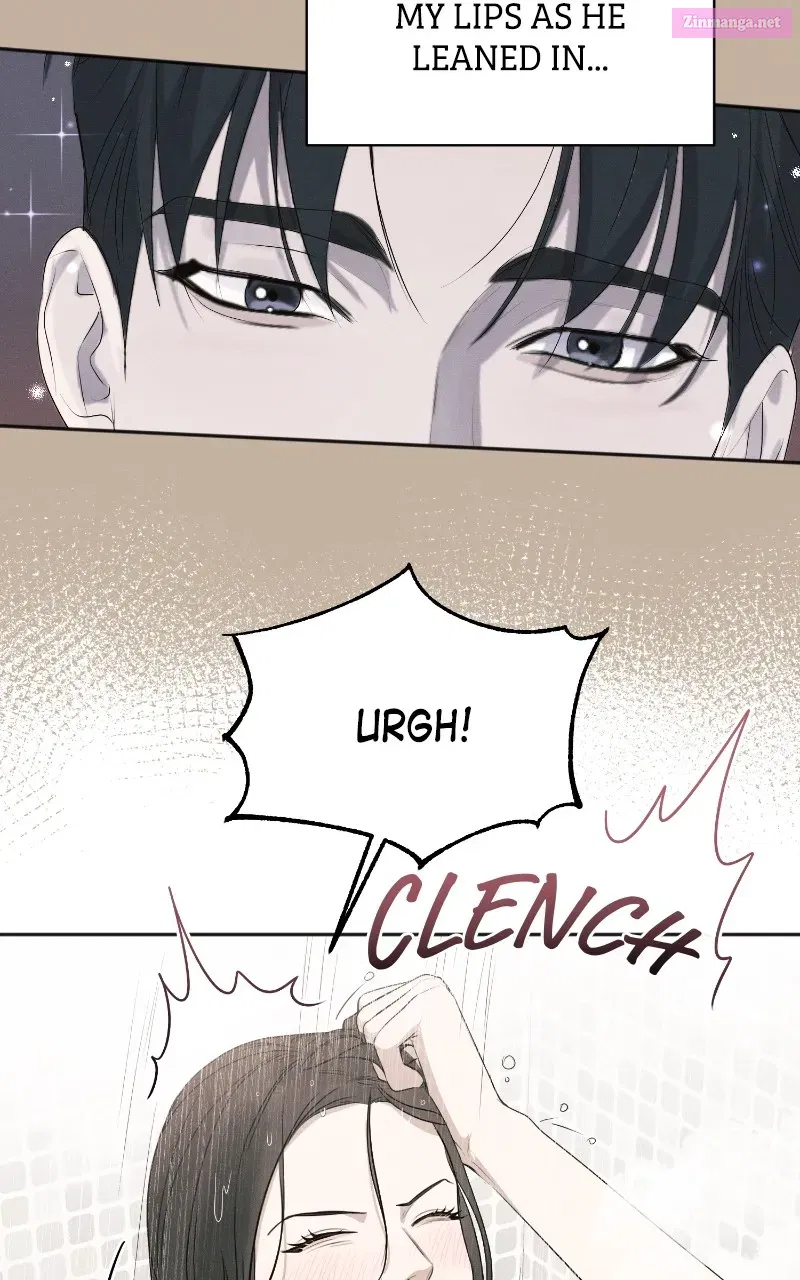Read The Perfect Contract Manga Online