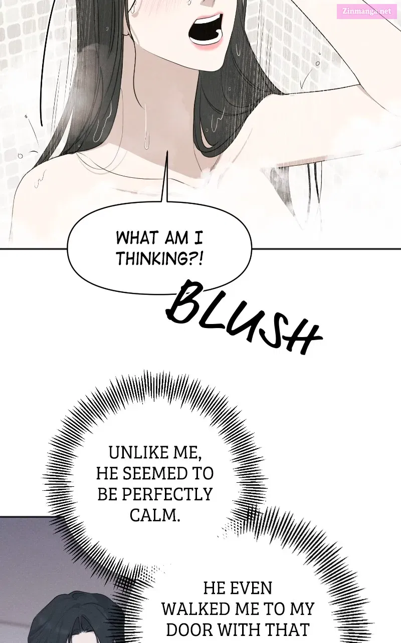 Read The Perfect Contract Manga Online