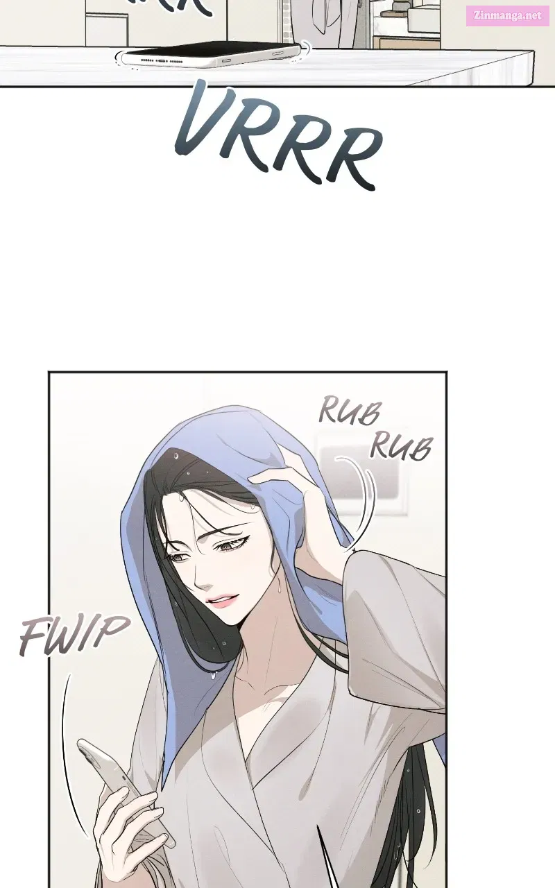 Read The Perfect Contract Manga Online