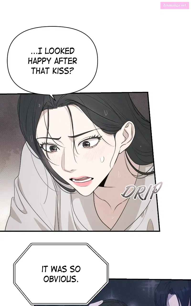 Read The Perfect Contract Manga Online
