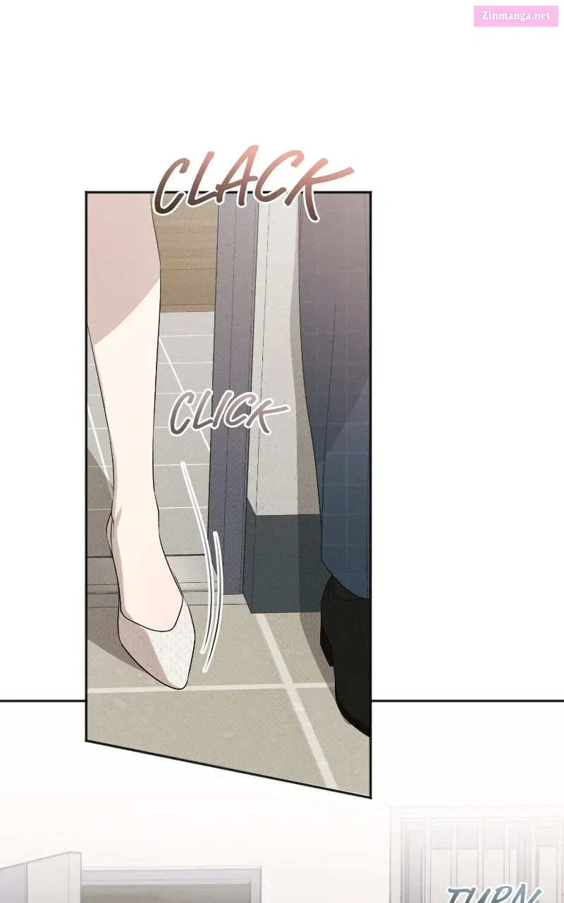 Read The Perfect Contract Manga Online