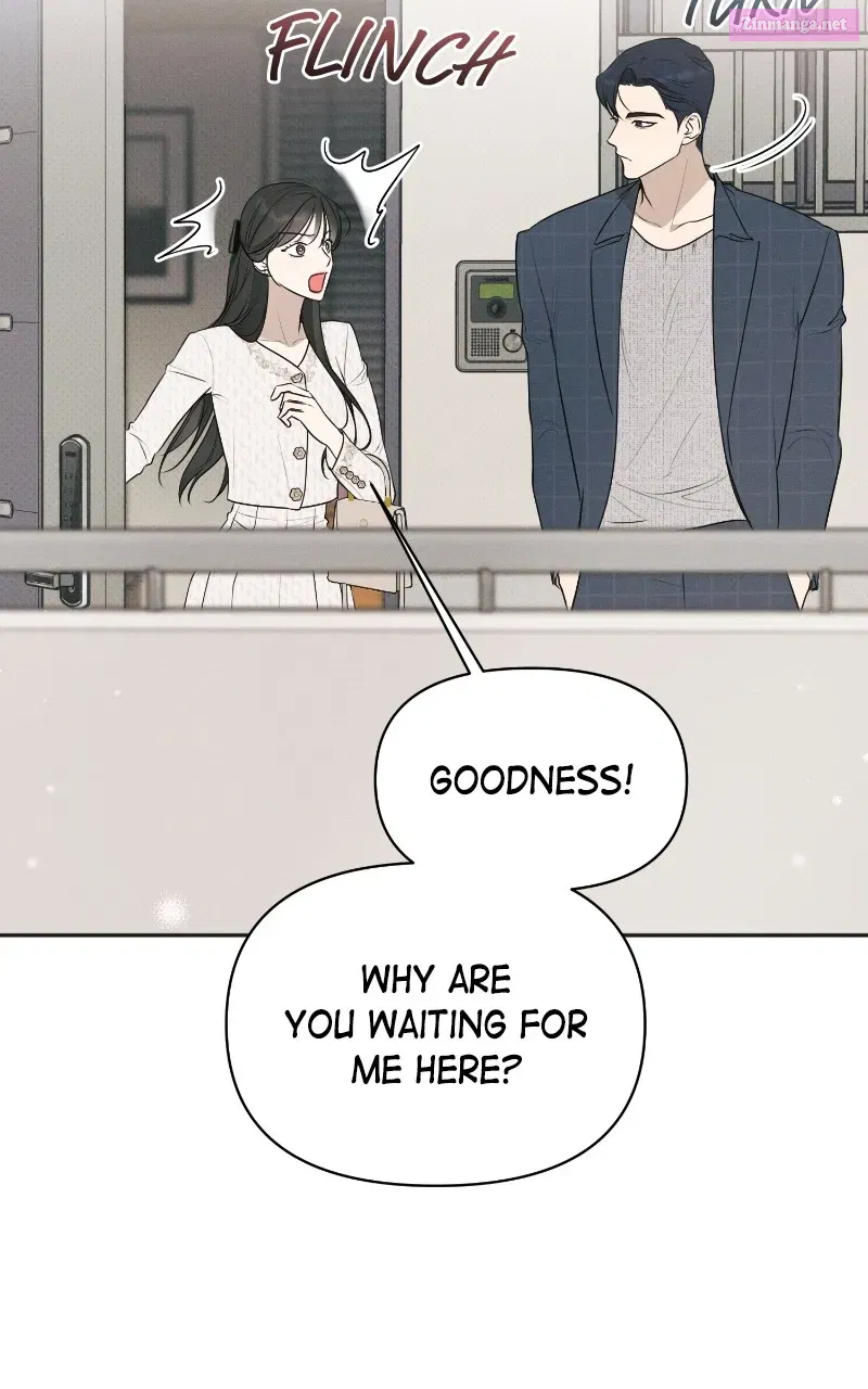 Read The Perfect Contract Manga Online