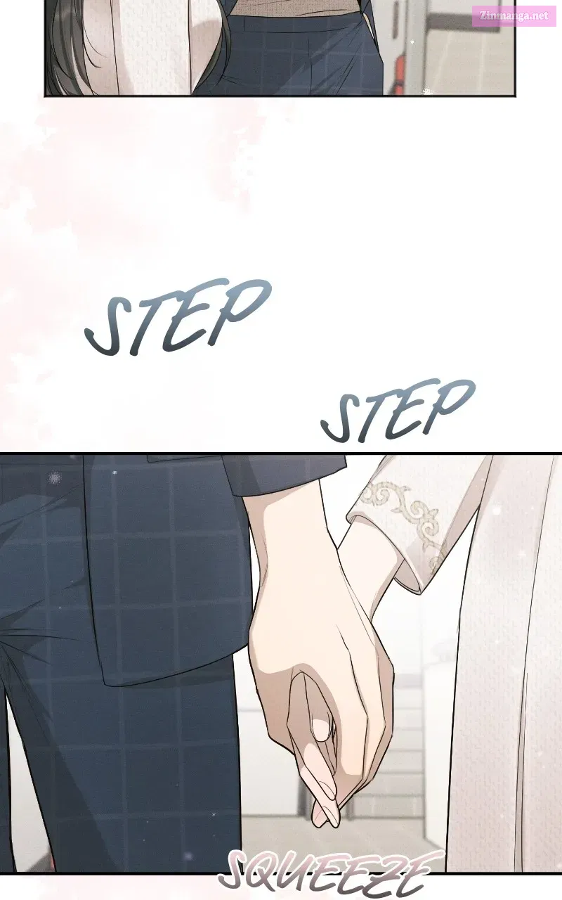 Read The Perfect Contract Manga Online