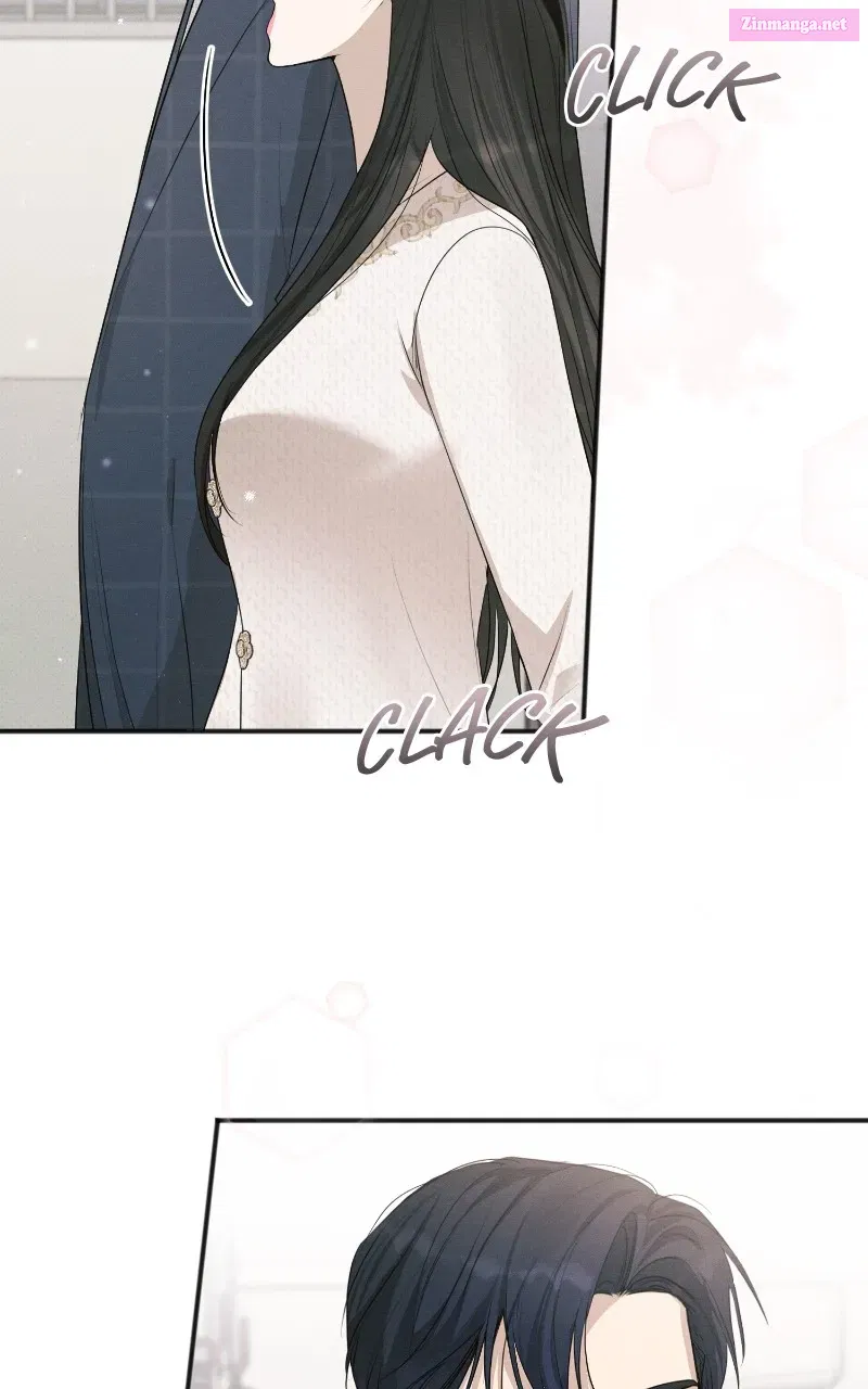 Read The Perfect Contract Manga Online