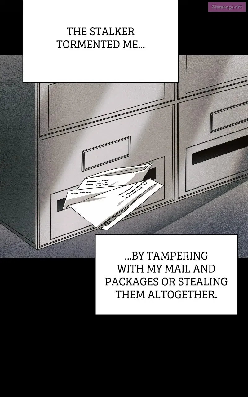 Read The Perfect Contract Manga Online