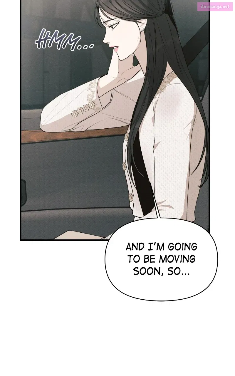 Read The Perfect Contract Manga Online