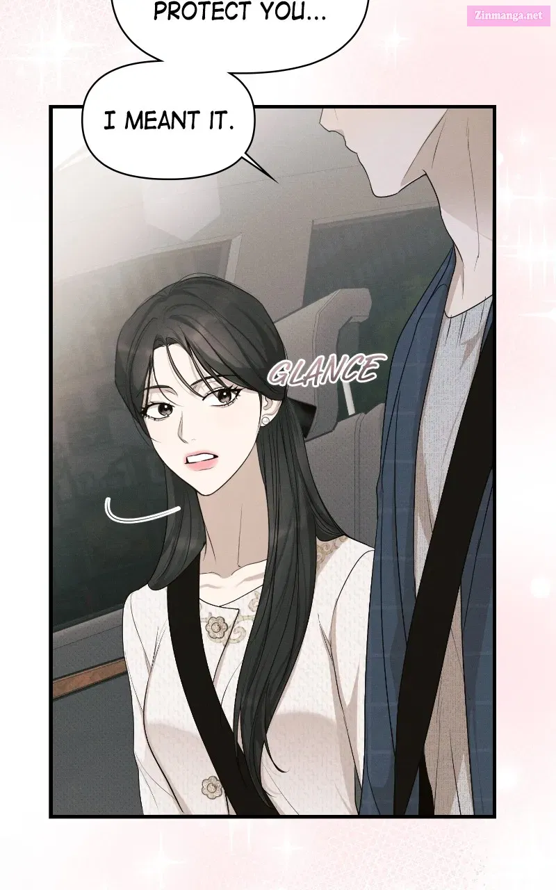 Read The Perfect Contract Manga Online