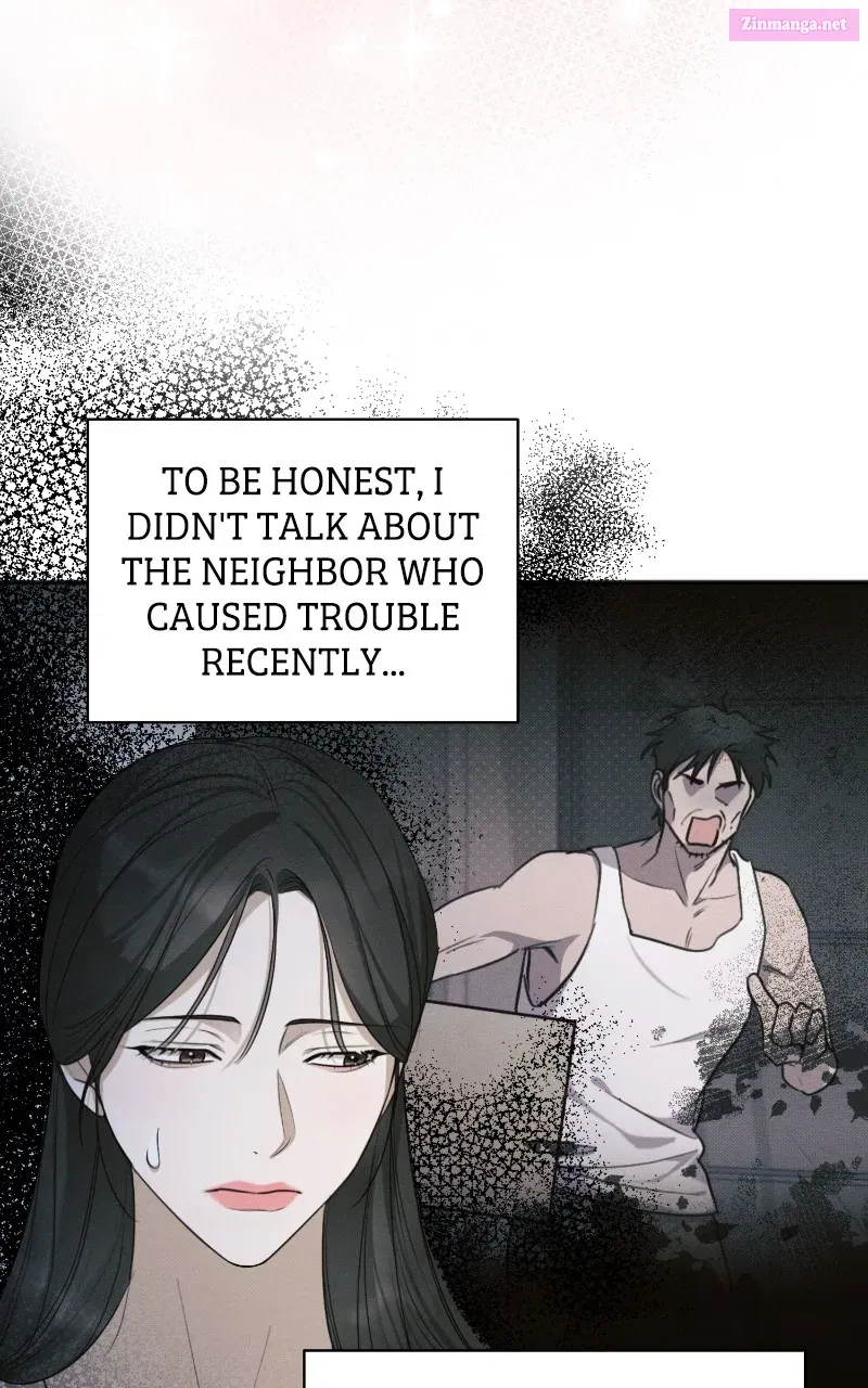 Read The Perfect Contract Manga Online