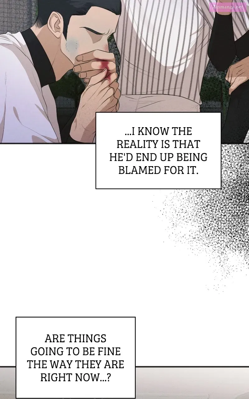 Read The Perfect Contract Manga Online