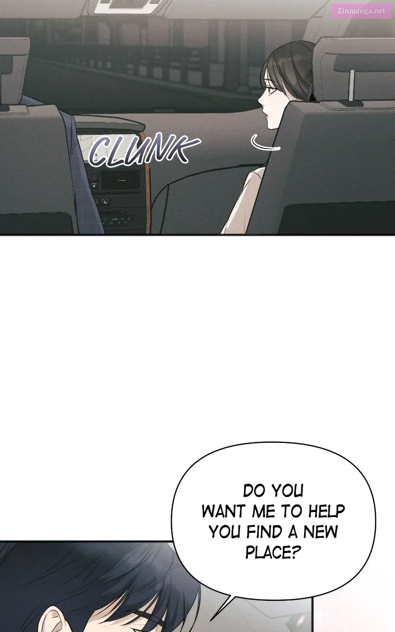 Read The Perfect Contract Manga Online