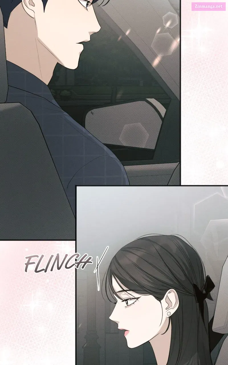 Read The Perfect Contract Manga Online