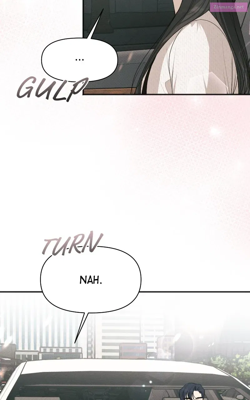 Read The Perfect Contract Manga Online