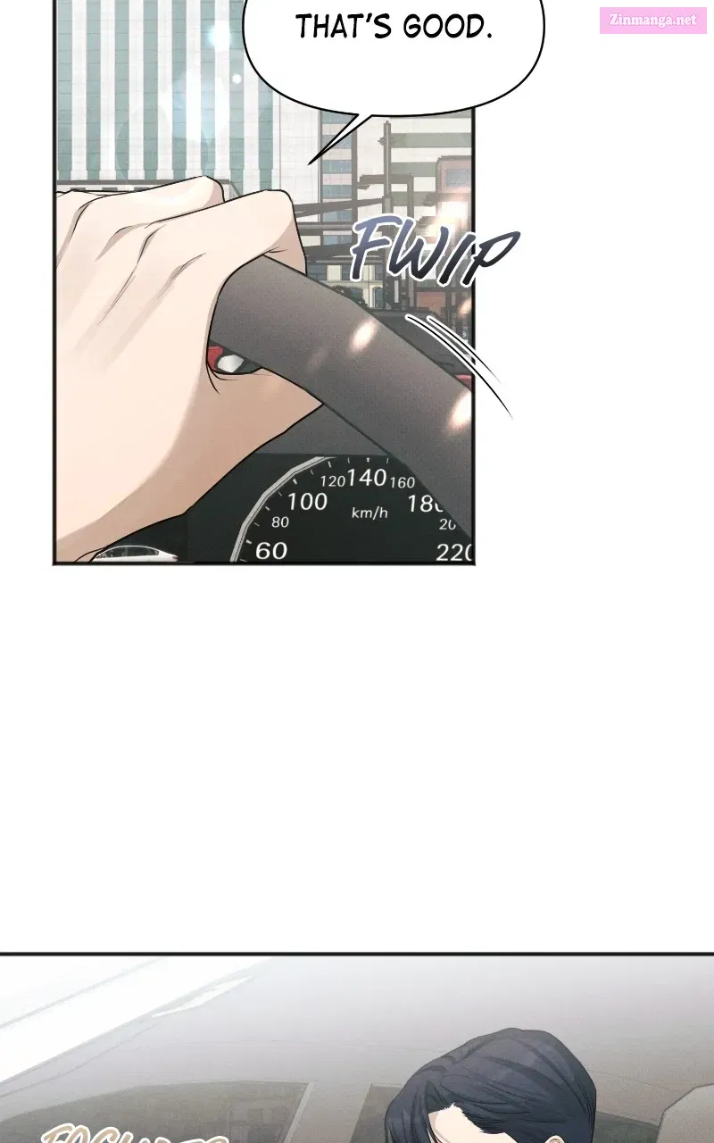 Read The Perfect Contract Manga Online