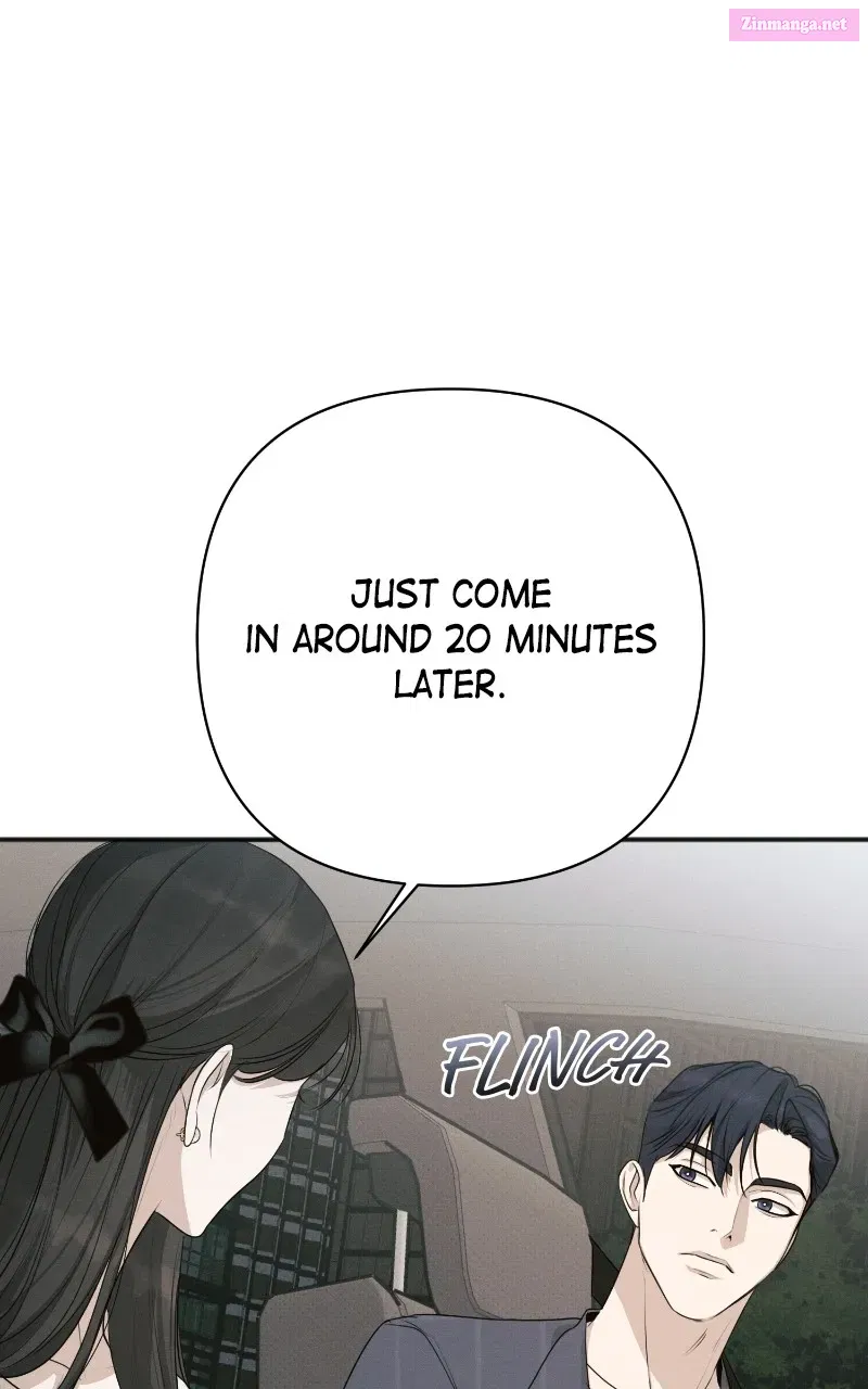 Read The Perfect Contract Manga Online