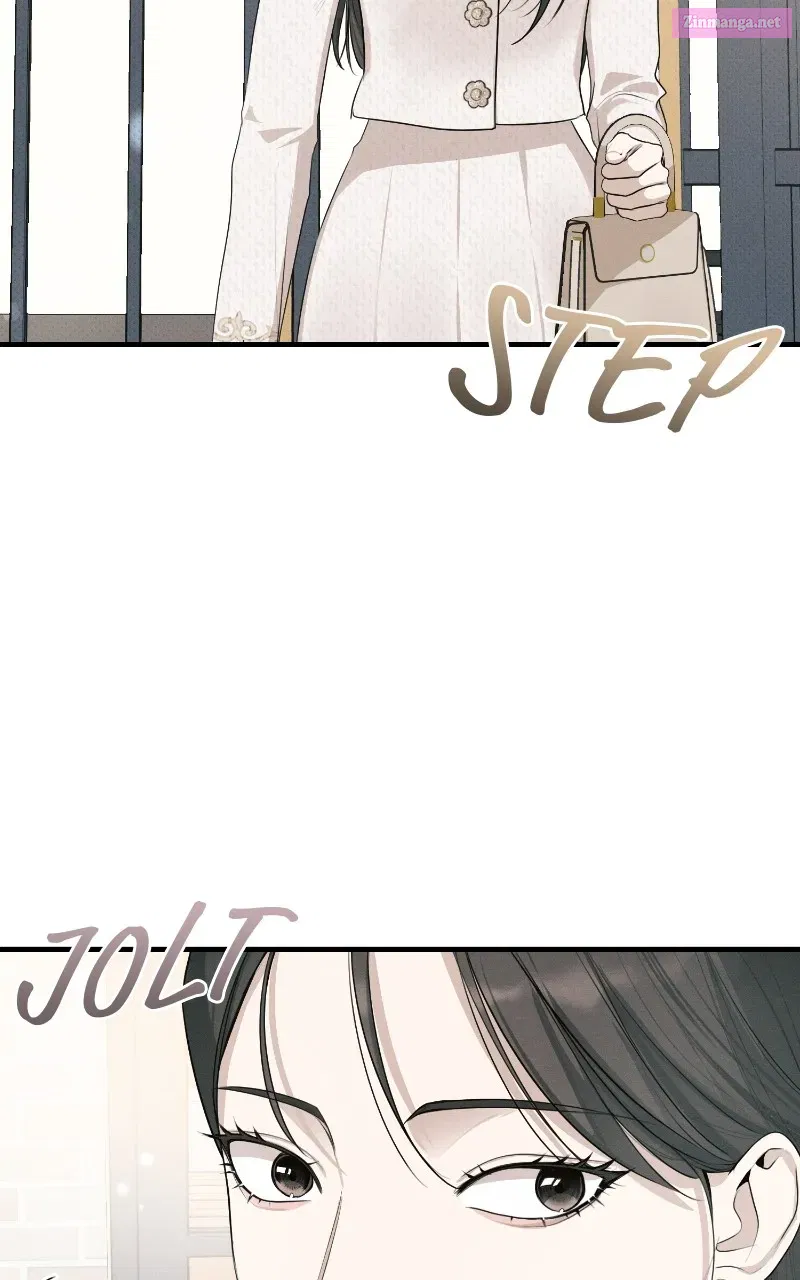 Read The Perfect Contract Manga Online