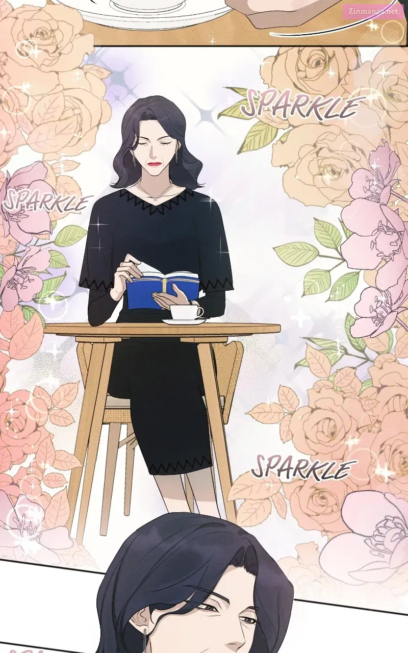 Read The Perfect Contract Manga Online