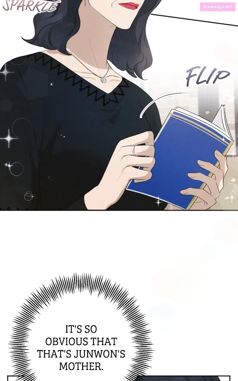 Read The Perfect Contract Manga Online