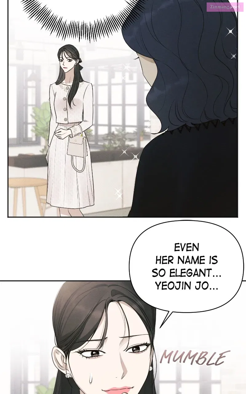 Read The Perfect Contract Manga Online