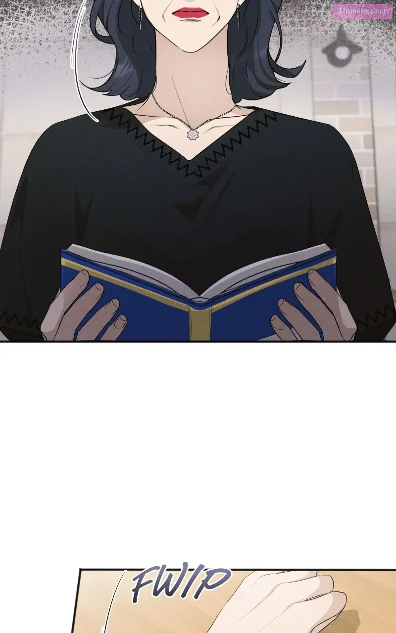 Read The Perfect Contract Manga Online
