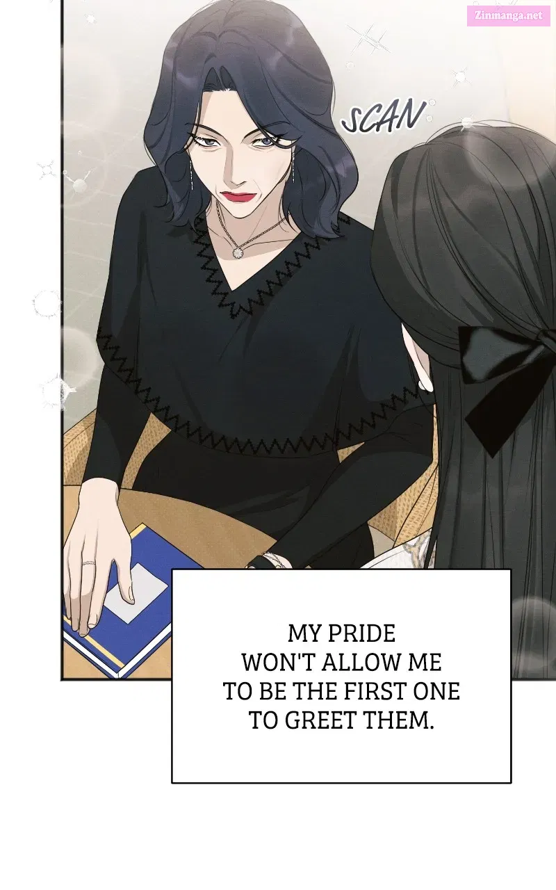 Read The Perfect Contract Manga Online