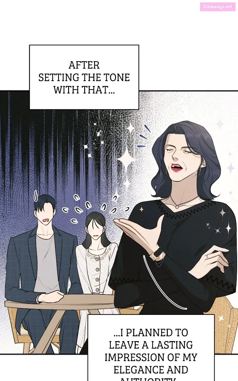 Read The Perfect Contract Manga Online