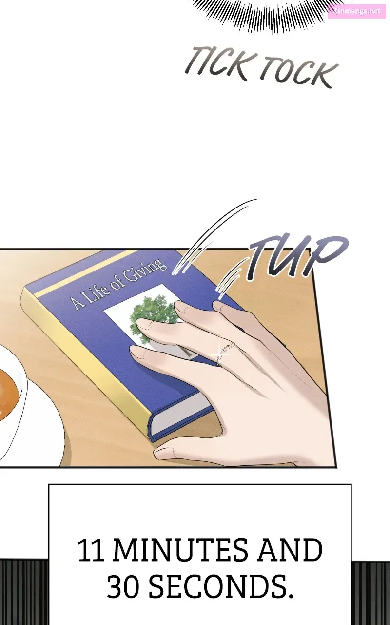 Read The Perfect Contract Manga Online