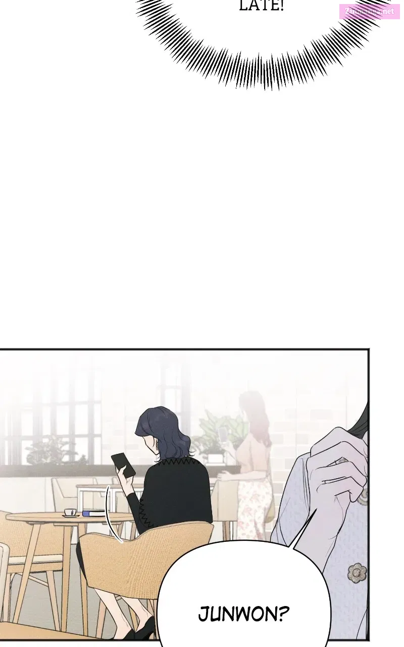 Read The Perfect Contract Manga Online