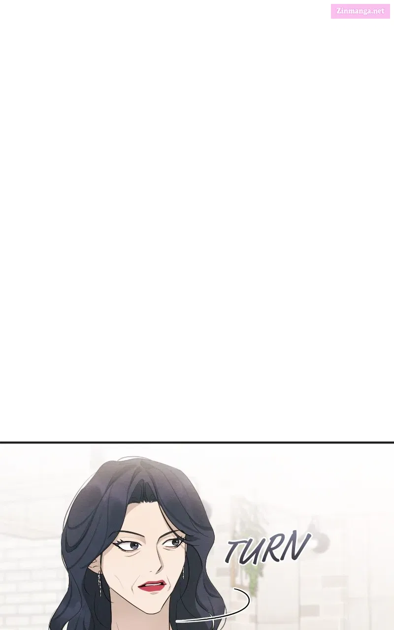 Read The Perfect Contract Manga Online