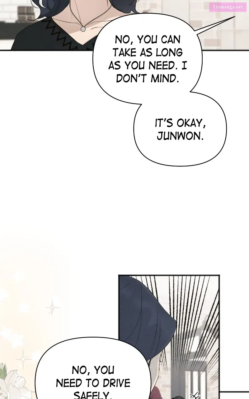 Read The Perfect Contract Manga Online