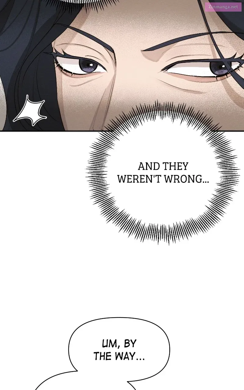 Read The Perfect Contract Manga Online