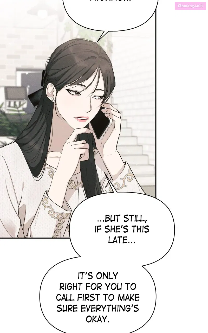 Read The Perfect Contract Manga Online
