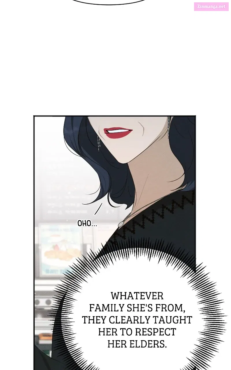 Read The Perfect Contract Manga Online