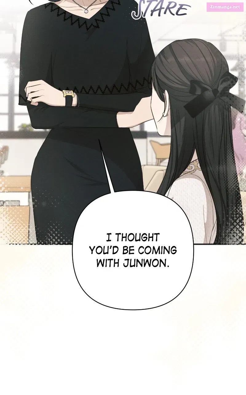 Read The Perfect Contract Manga Online